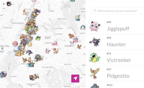 mina pokemon|pokemon go pokemon near me.